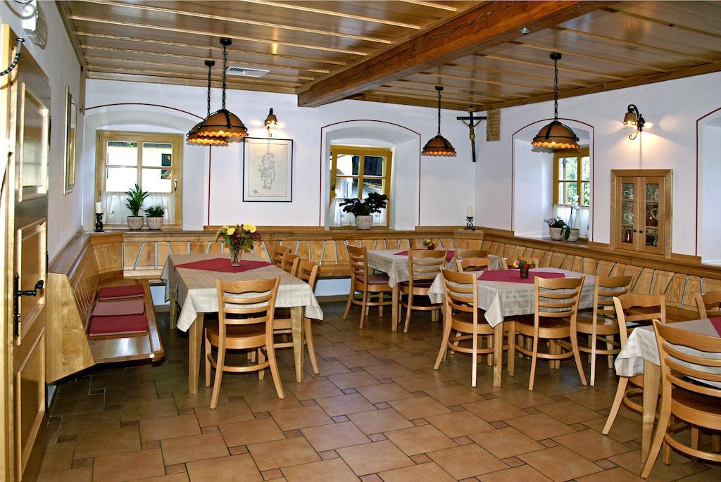Farm Stay Rotovnik - Plesnik Slovenj Gradec Extérieur photo